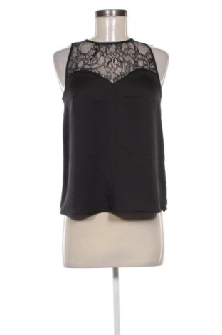 Damen Shirt H&M, Größe S, Farbe Schwarz, Preis € 10,00