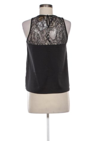 Damen Shirt H&M, Größe S, Farbe Schwarz, Preis € 10,00