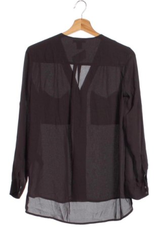 Damen Shirt H&M, Größe XS, Farbe Schwarz, Preis € 12,99