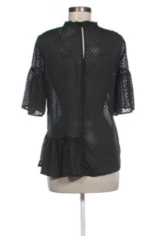 Дамска блуза H&M, Размер XL, Цвят Зелен, Цена 10,22 €