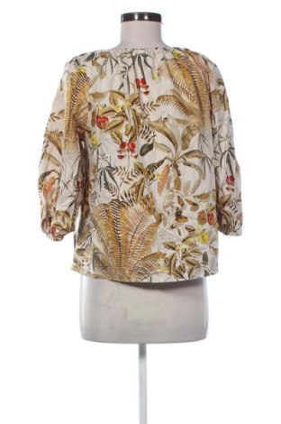 Damen Shirt H&M, Größe XL, Farbe Mehrfarbig, Preis 9,70 €