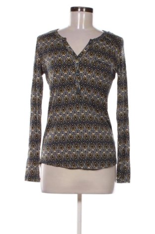 Damen Shirt H&M, Größe S, Farbe Mehrfarbig, Preis € 9,78