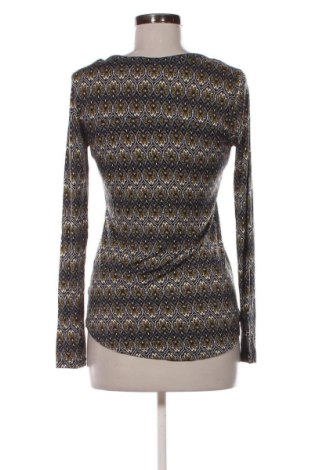 Damen Shirt H&M, Größe S, Farbe Mehrfarbig, Preis € 9,78