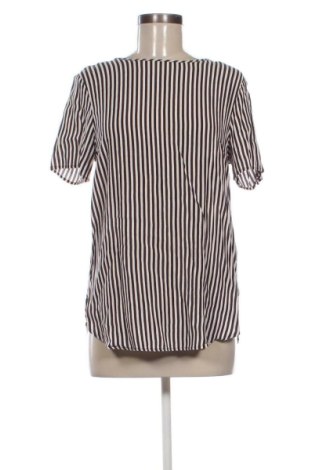 Γυναικεία μπλούζα H&M, Μέγεθος M, Χρώμα Πολύχρωμο, Τιμή 9,78 €