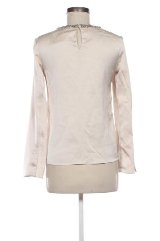 Damen Shirt H&M, Größe XS, Farbe Beige, Preis € 10,00