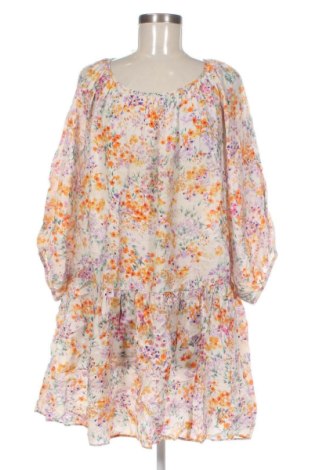 Bluză de femei H&M, Mărime XXL, Culoare Multicolor, Preț 60,99 Lei