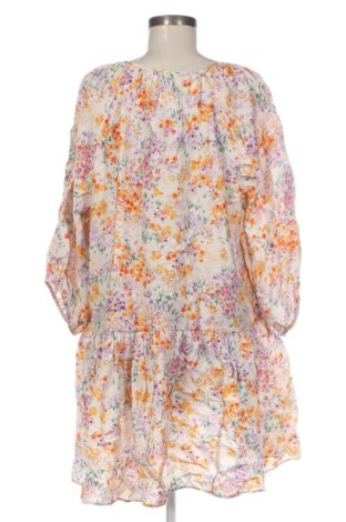 Bluză de femei H&M, Mărime XXL, Culoare Multicolor, Preț 60,99 Lei