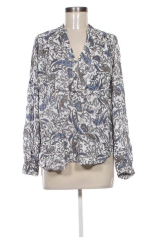 Дамска блуза H&M, Размер M, Цвят Многоцветен, Цена 9,71 €