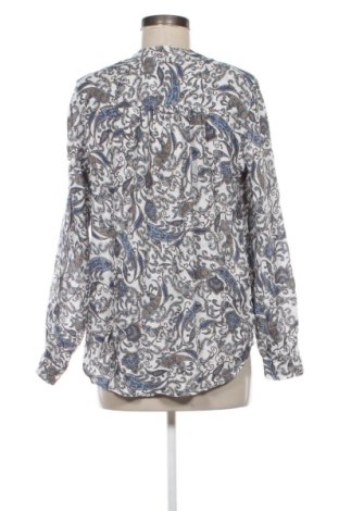 Дамска блуза H&M, Размер M, Цвят Многоцветен, Цена 9,71 €