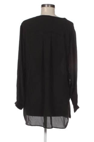 Damen Shirt H&M, Größe XL, Farbe Schwarz, Preis € 12,99