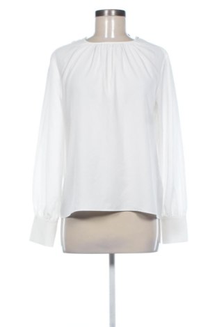 Dámská halenka H&M, Velikost L, Barva Bílá, Cena  283,00 Kč