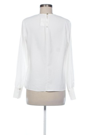 Dámská halenka H&M, Velikost L, Barva Bílá, Cena  283,00 Kč