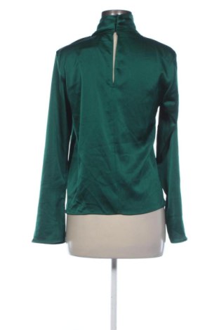 Dámská halenka H&M, Velikost S, Barva Zelená, Cena  283,00 Kč