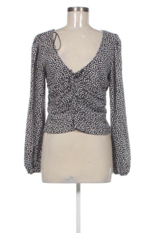 Damen Shirt H&M, Größe M, Farbe Mehrfarbig, Preis € 12,99
