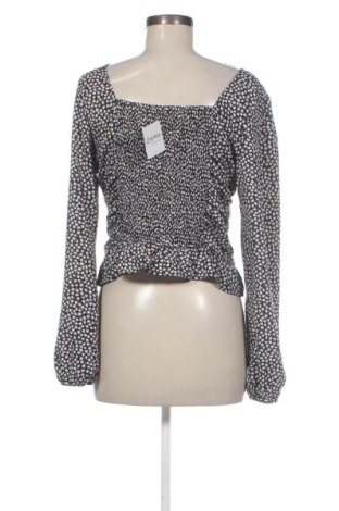 Damen Shirt H&M, Größe M, Farbe Mehrfarbig, Preis € 12,99