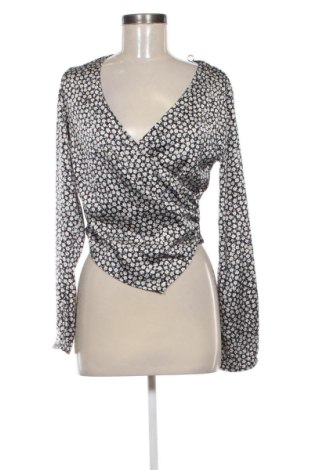 Dámska blúza H&M, Veľkosť M, Farba Viacfarebná, Cena  9,78 €