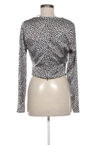 Dámska blúza H&M, Veľkosť M, Farba Viacfarebná, Cena  9,78 €