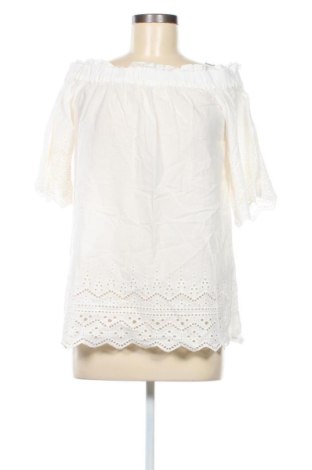Dámská halenka H&M, Velikost M, Barva Bílá, Cena  283,00 Kč, #136461861