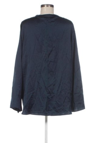 Damen Shirt H&M, Größe L, Farbe Blau, Preis 12,99 €