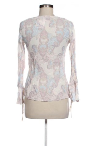 Bluză de femei H&M, Mărime XS, Culoare Multicolor, Preț 52,13 Lei
