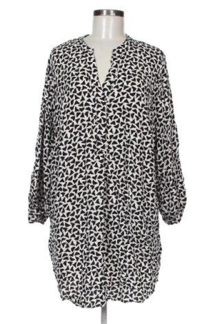 Dámska blúza H&M, Veľkosť XL, Farba Viacfarebná, Cena  11,95 €