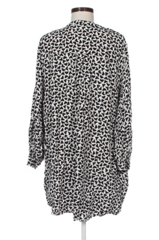 Dámska blúza H&M, Veľkosť XL, Farba Viacfarebná, Cena  11,95 €