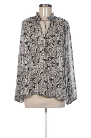 Bluzka damska H&M, Rozmiar S, Kolor Kolorowy, Cena 51,99 zł