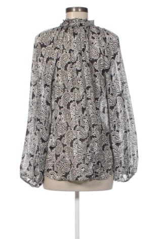 Bluzka damska H&M, Rozmiar S, Kolor Kolorowy, Cena 51,99 zł