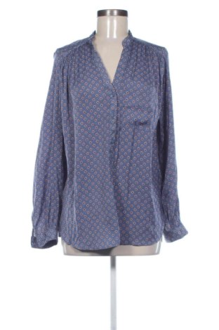 Dámská halenka H&M, Velikost L, Barva Vícebarevné, Cena  283,00 Kč