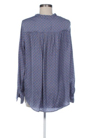 Dámská halenka H&M, Velikost L, Barva Vícebarevné, Cena  283,00 Kč