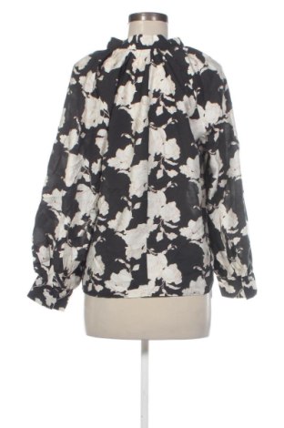 Damen Shirt H&M, Größe L, Farbe Mehrfarbig, Preis 12,99 €