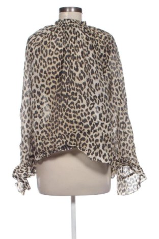 Дамска блуза H&M, Размер XL, Цвят Многоцветен, Цена 10,22 €