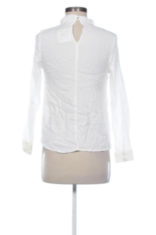 Dámska blúza H&M, Veľkosť XS, Farba Biela, Cena  10,00 €