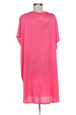 Дамска блуза H&M, Размер 3XL, Цвят Розов, Цена 10,22 €