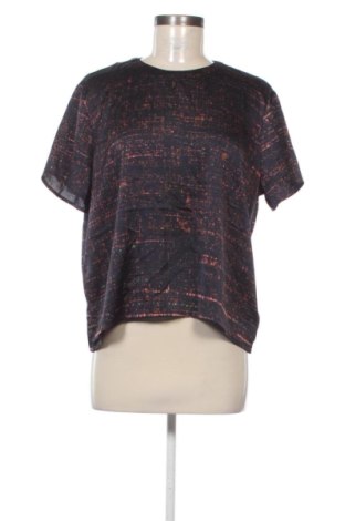 Дамска блуза H&M, Размер L, Цвят Многоцветен, Цена 10,22 €