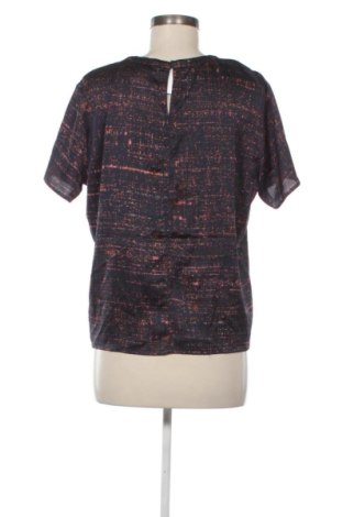 Дамска блуза H&M, Размер L, Цвят Многоцветен, Цена 10,22 €
