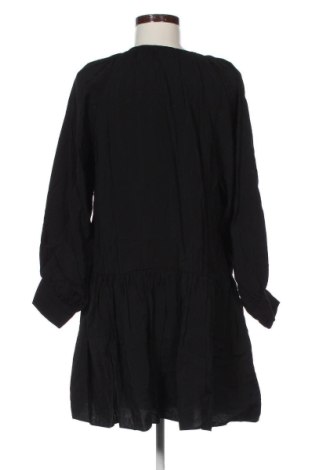 Bluză de femei H&M, Mărime XS, Culoare Negru, Preț 60,99 Lei