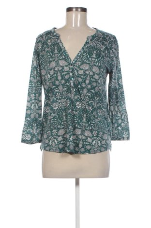 Bluză de femei H&M, Mărime S, Culoare Multicolor, Preț 60,99 Lei