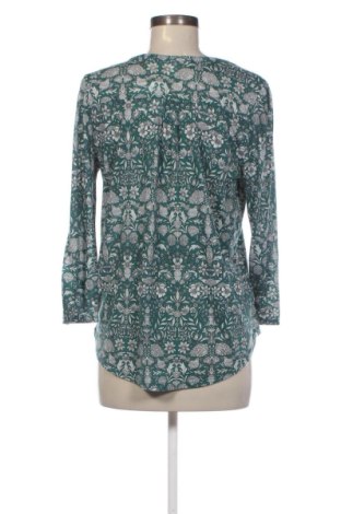 Bluză de femei H&M, Mărime S, Culoare Multicolor, Preț 60,99 Lei