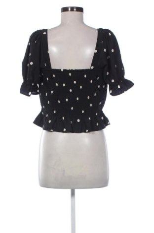 Damen Shirt H&M, Größe M, Farbe Mehrfarbig, Preis 9,70 €