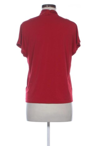 Bluzka damska H&M, Rozmiar M, Kolor Czerwony, Cena 51,99 zł