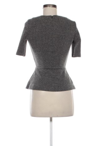 Γυναικεία μπλούζα H&M, Μέγεθος XXS, Χρώμα Γκρί, Τιμή 10,00 €