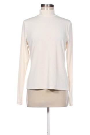 Dámska blúza H&M, Veľkosť L, Farba Kremová, Cena  9,78 €