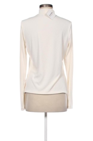 Dámska blúza H&M, Veľkosť L, Farba Kremová, Cena  9,78 €
