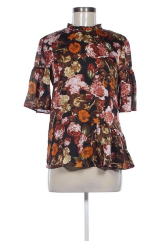 Dámska blúza H&M, Veľkosť S, Farba Viacfarebná, Cena  10,00 €