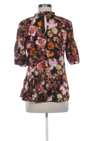 Dámska blúza H&M, Veľkosť S, Farba Viacfarebná, Cena  10,00 €