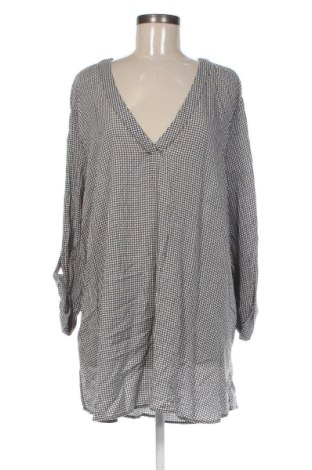 Damen Shirt H&M, Größe XXL, Farbe Mehrfarbig, Preis € 12,99
