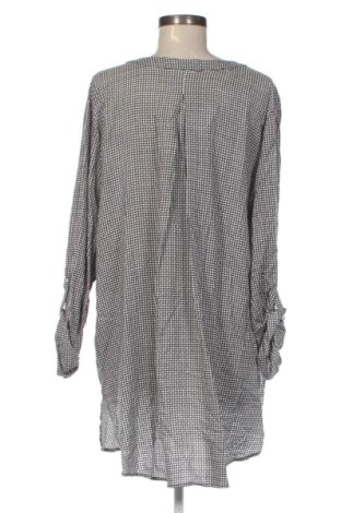 Damen Shirt H&M, Größe XXL, Farbe Mehrfarbig, Preis € 12,99