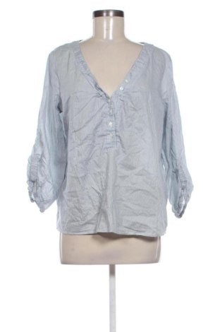 Bluză de femei H&M, Mărime XL, Culoare Multicolor, Preț 60,99 Lei