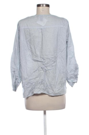 Bluză de femei H&M, Mărime XL, Culoare Multicolor, Preț 60,99 Lei